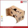 /msite/products/detail/productid/62673914/id/1509935.html